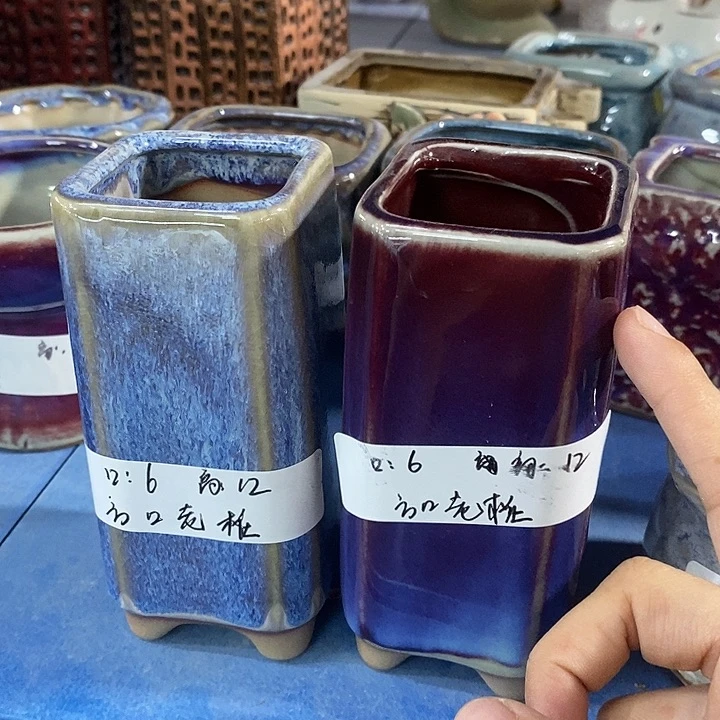 「满9.9米包邮发货」2个浮力