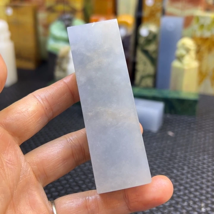 那***道仙居石印章石印章石