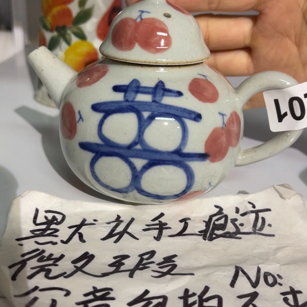 猪***i壶陶朋友们快来抢浮力