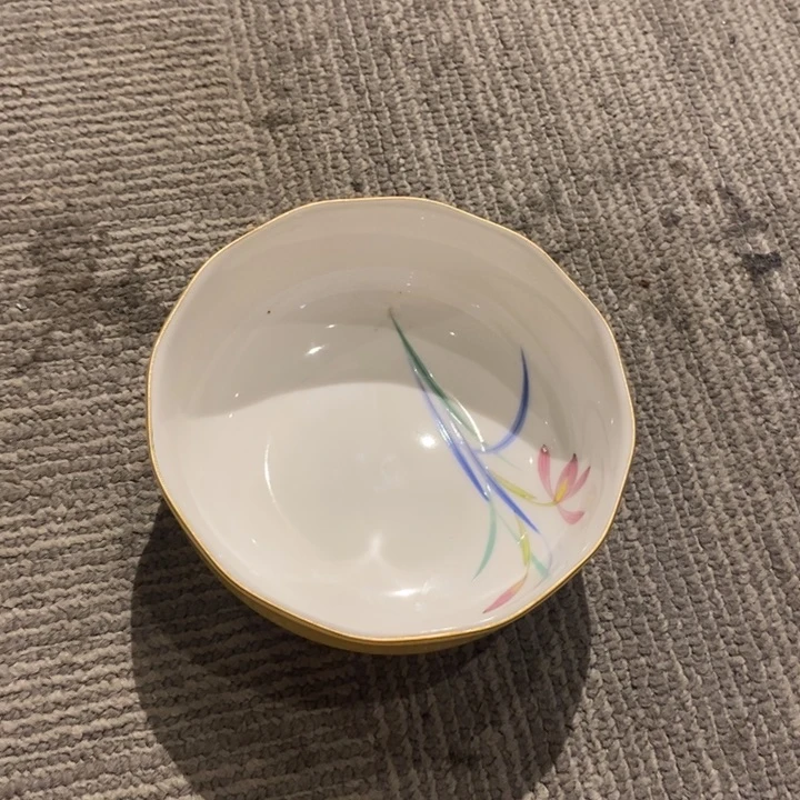 瓷片S****a瓷器瓷器瓷器