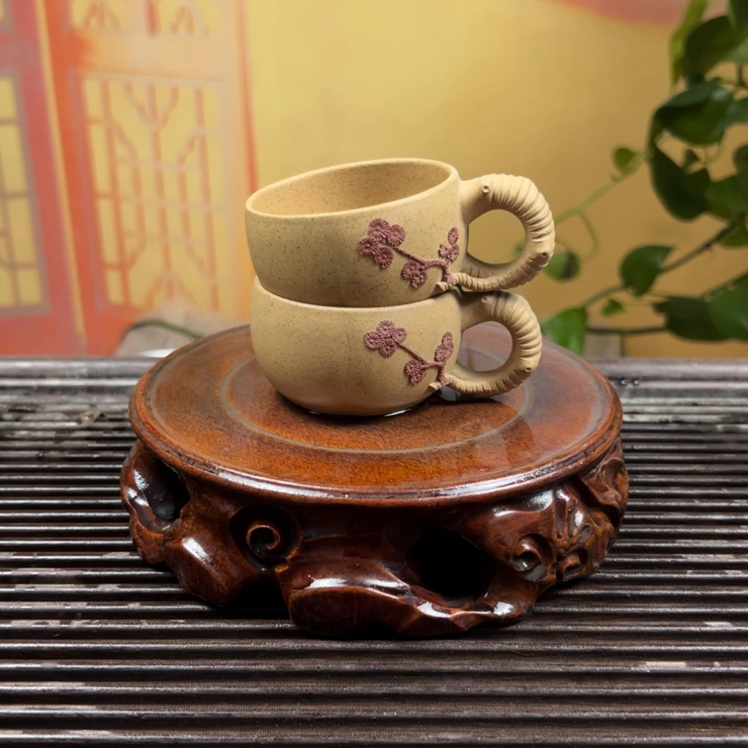 紫砂茶壶紫砂壶紫砂泥