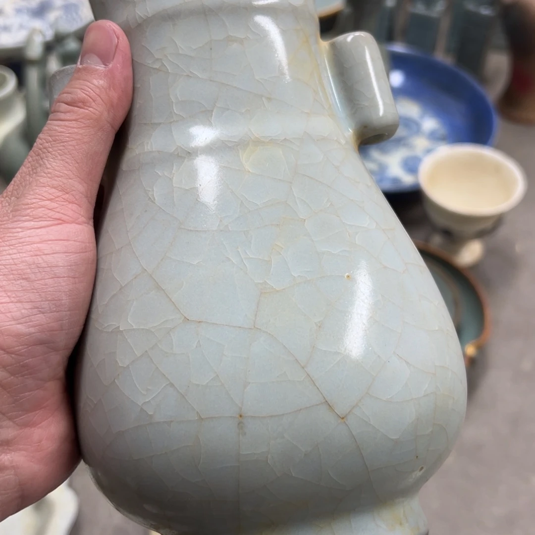 正***戒陶摆件瓷瓷瓷瓷瓷瓷瓷瓷瓷