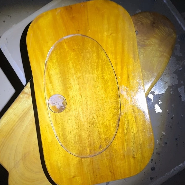 哈哈哈哈哈哈哈哈哈哈