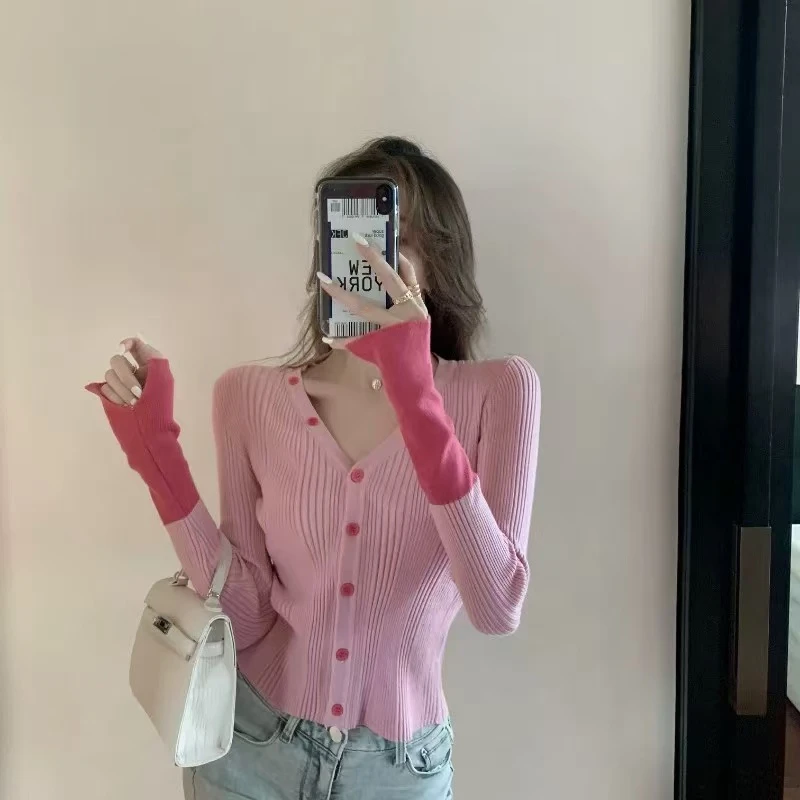 编号【361-370】春秋夏季打底衫