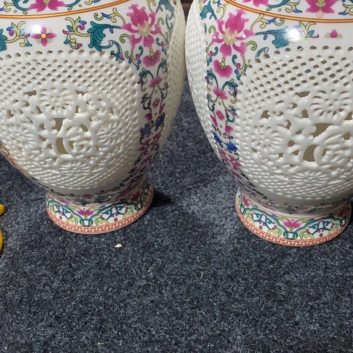 玉玉章1111111111111