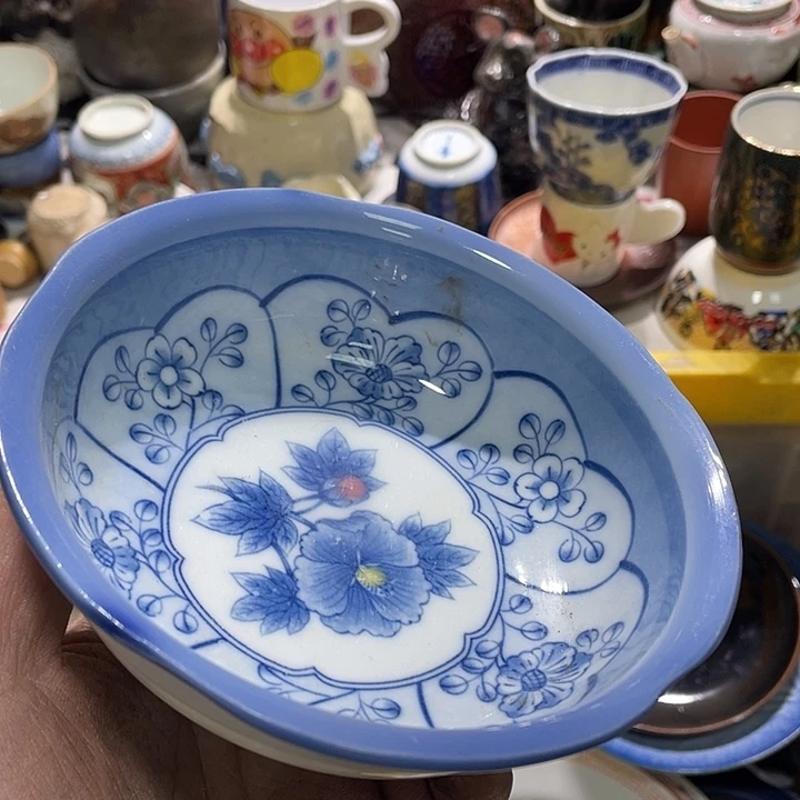 瓷片6666666666666666