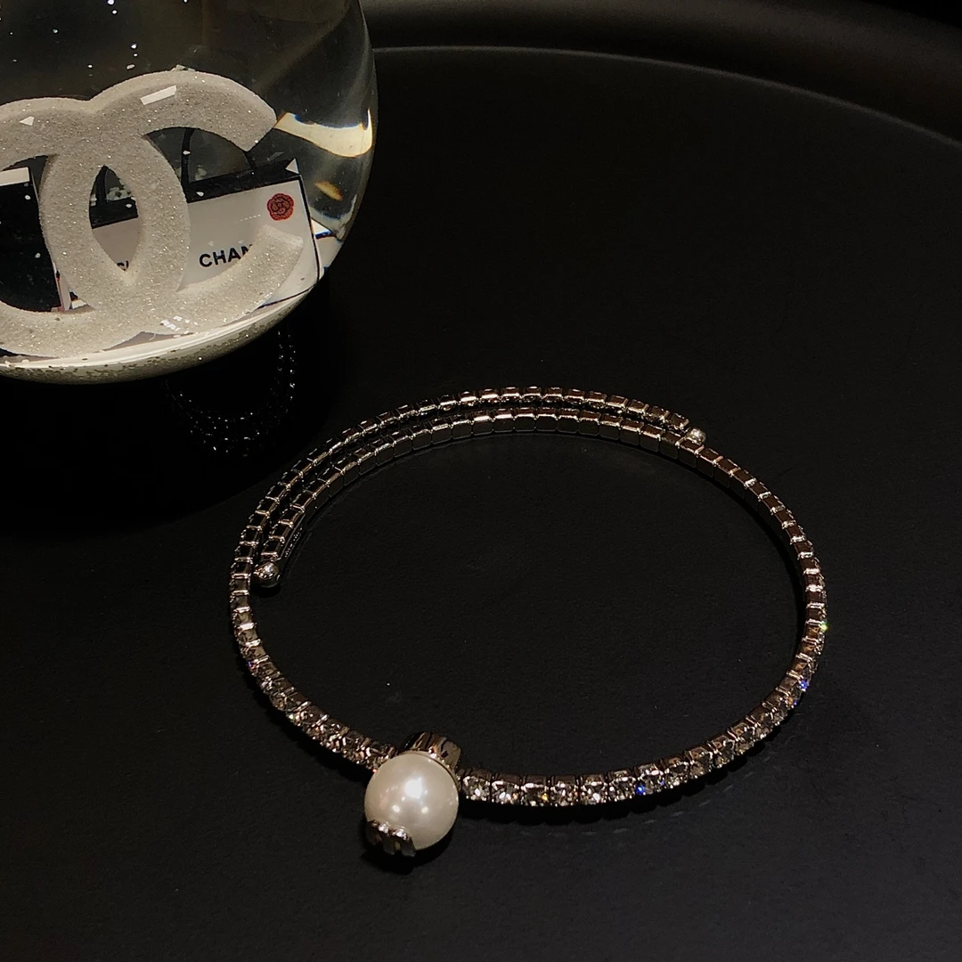 99新 MIU MIU/缪缪 安洁利严选/成色看直播 choker/GSS28336