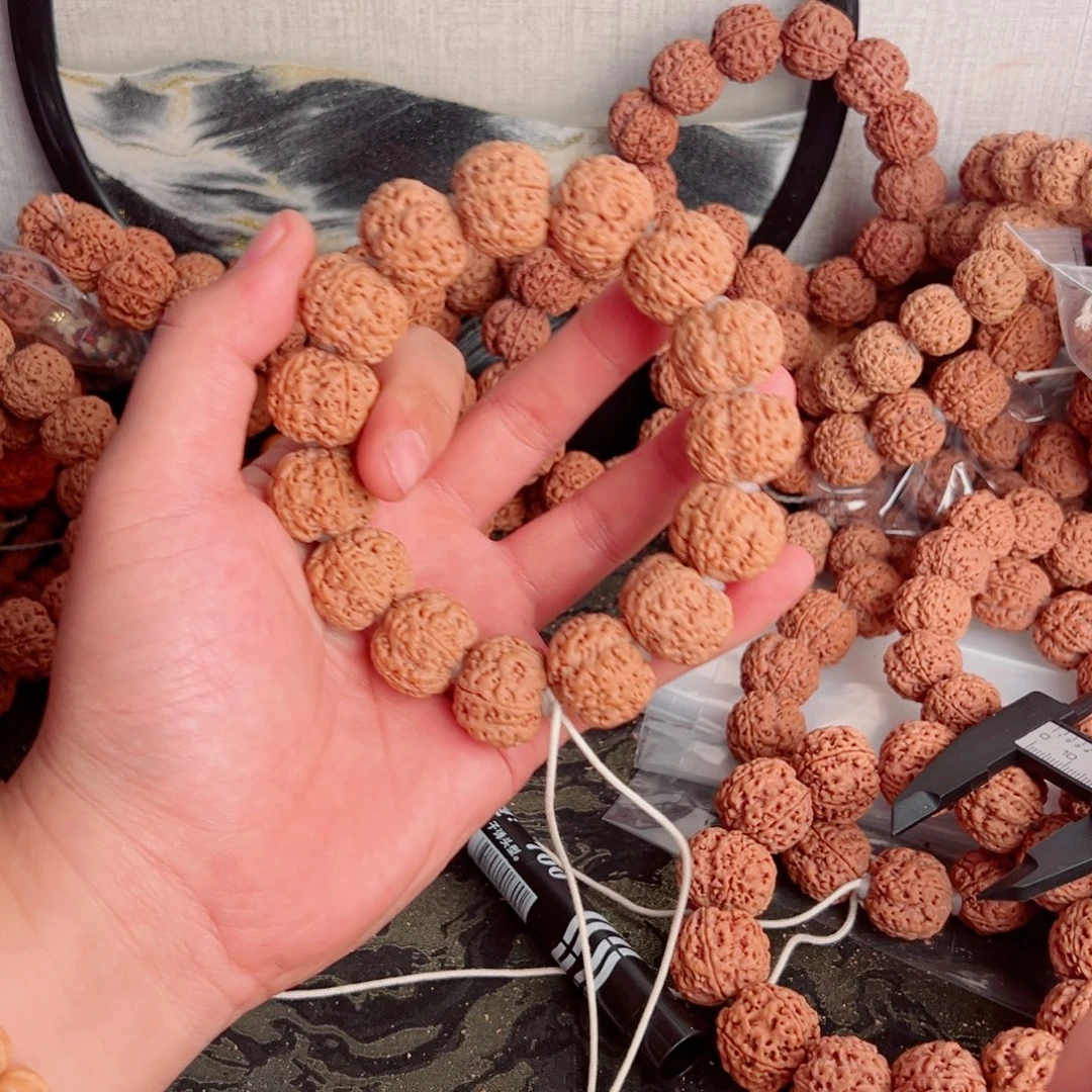 吊坠金刚菩提啊啊啊啊啊啊啊啊啊