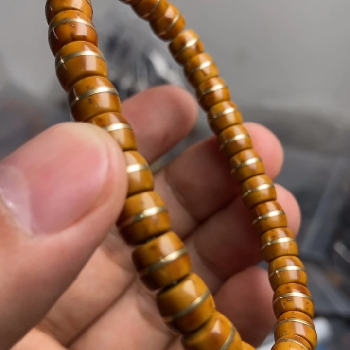 紫金鼠吊坠用****0我们就能一起