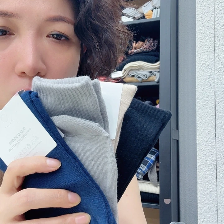 羊皮（革）搜的第一篇论文居然被骂