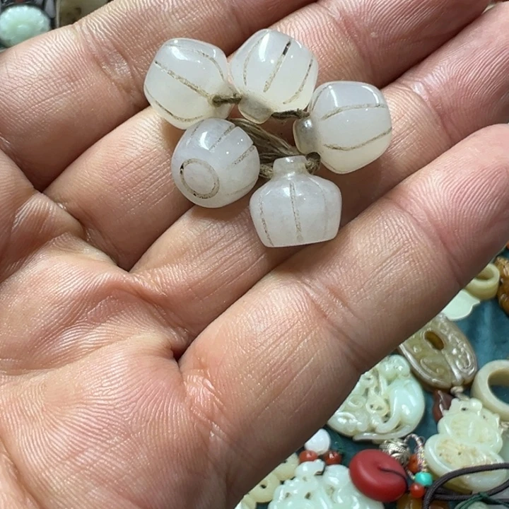 谢谢老师的支持谢谢