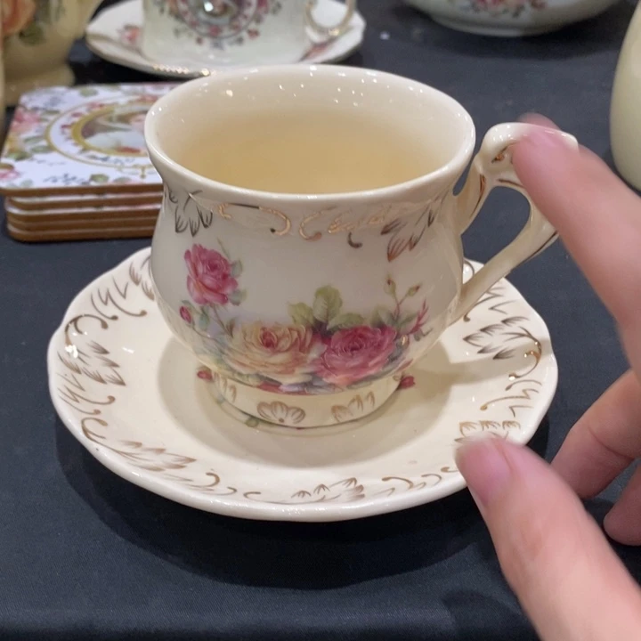 陶瓷3件套111111111111111