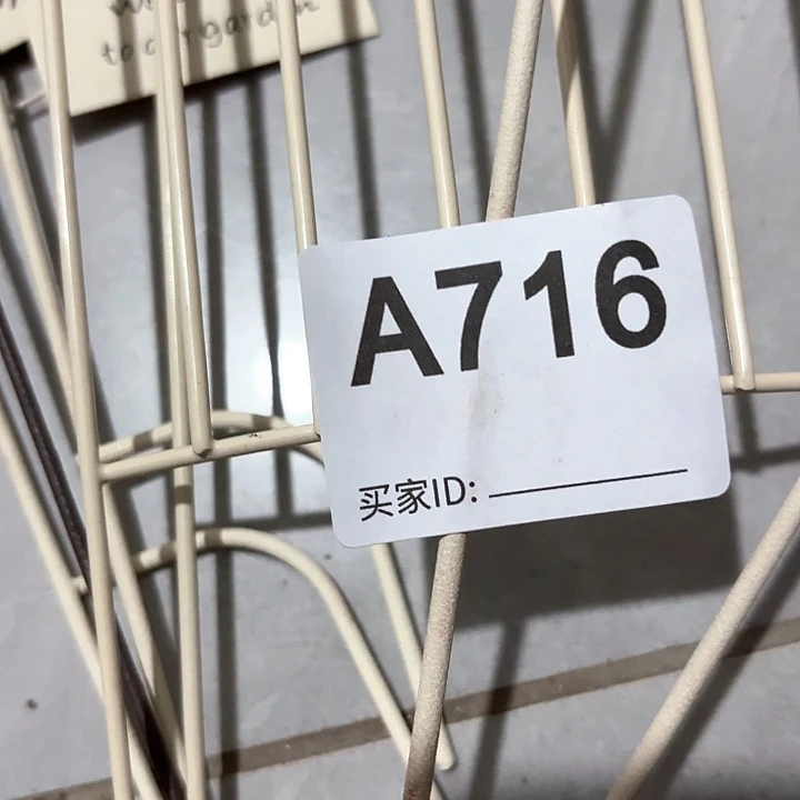 7160000000000000000000