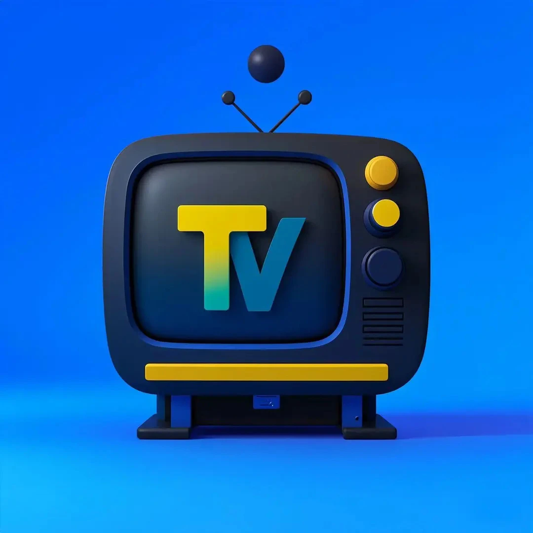 【至尊加强款】豪华款电视影音一体化专用配件GL