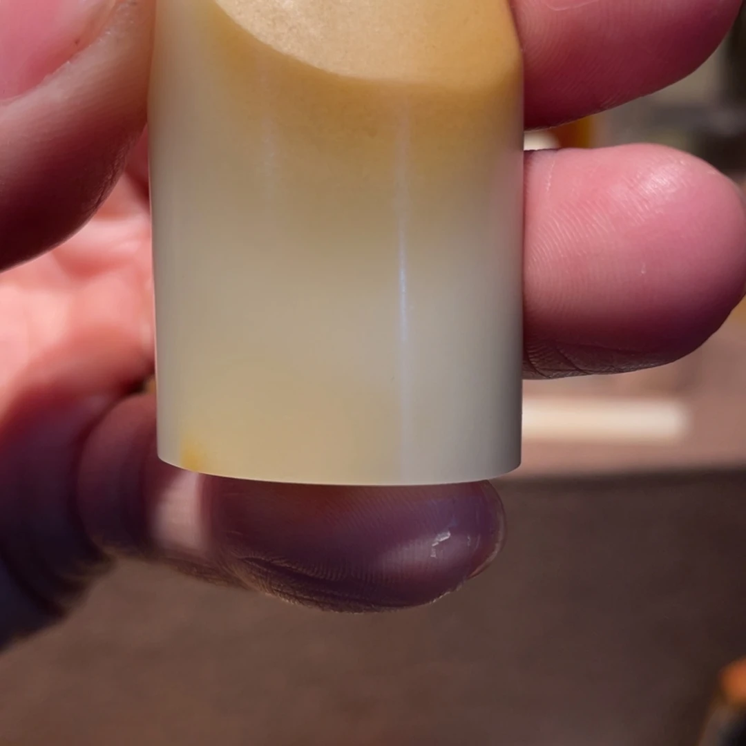 寿山石一*哥寿山石雕刻艺术设计