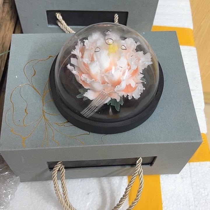 陶瓷艺术家和艺术家的