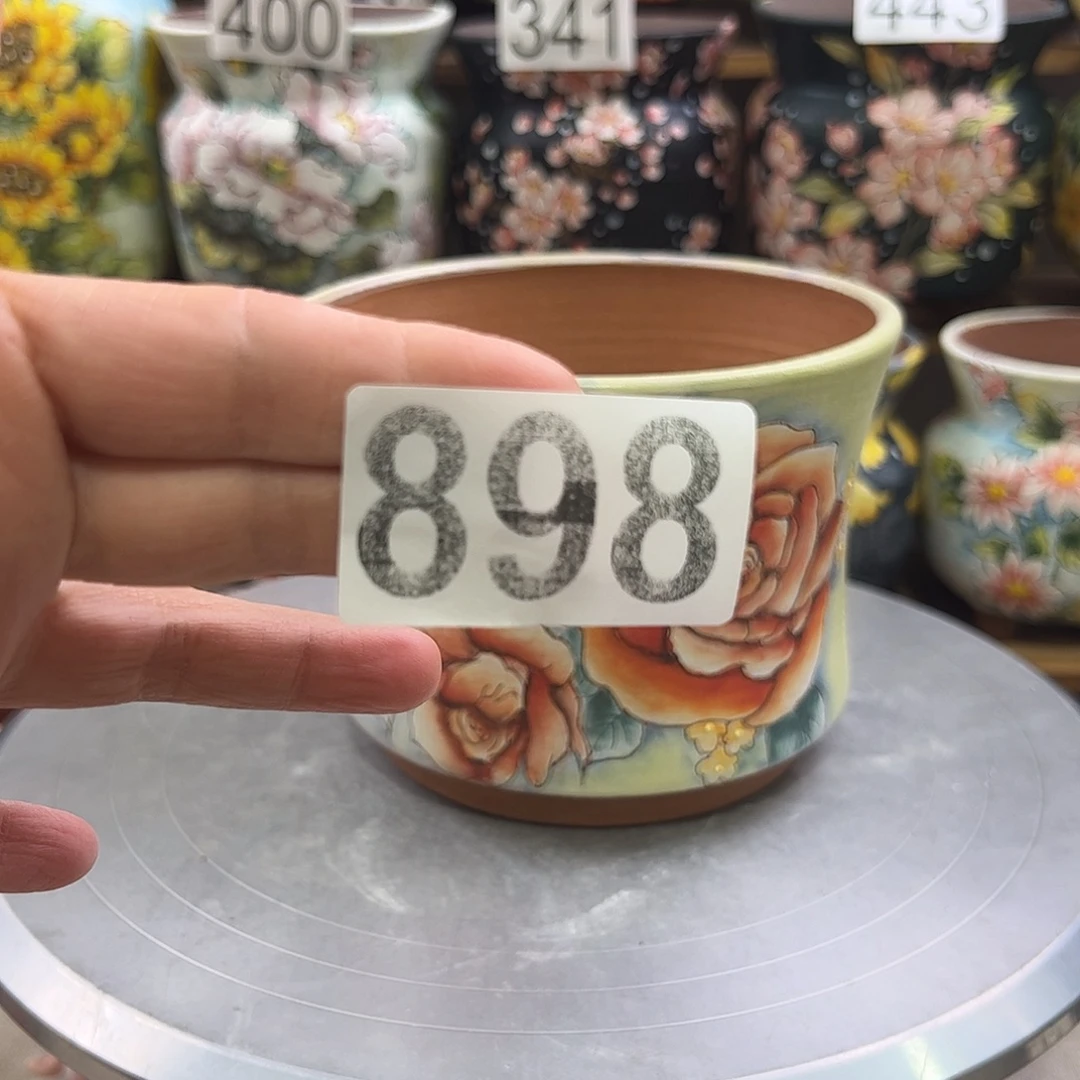 上***调景德镇炫彩手绘景德镇炫彩手绘