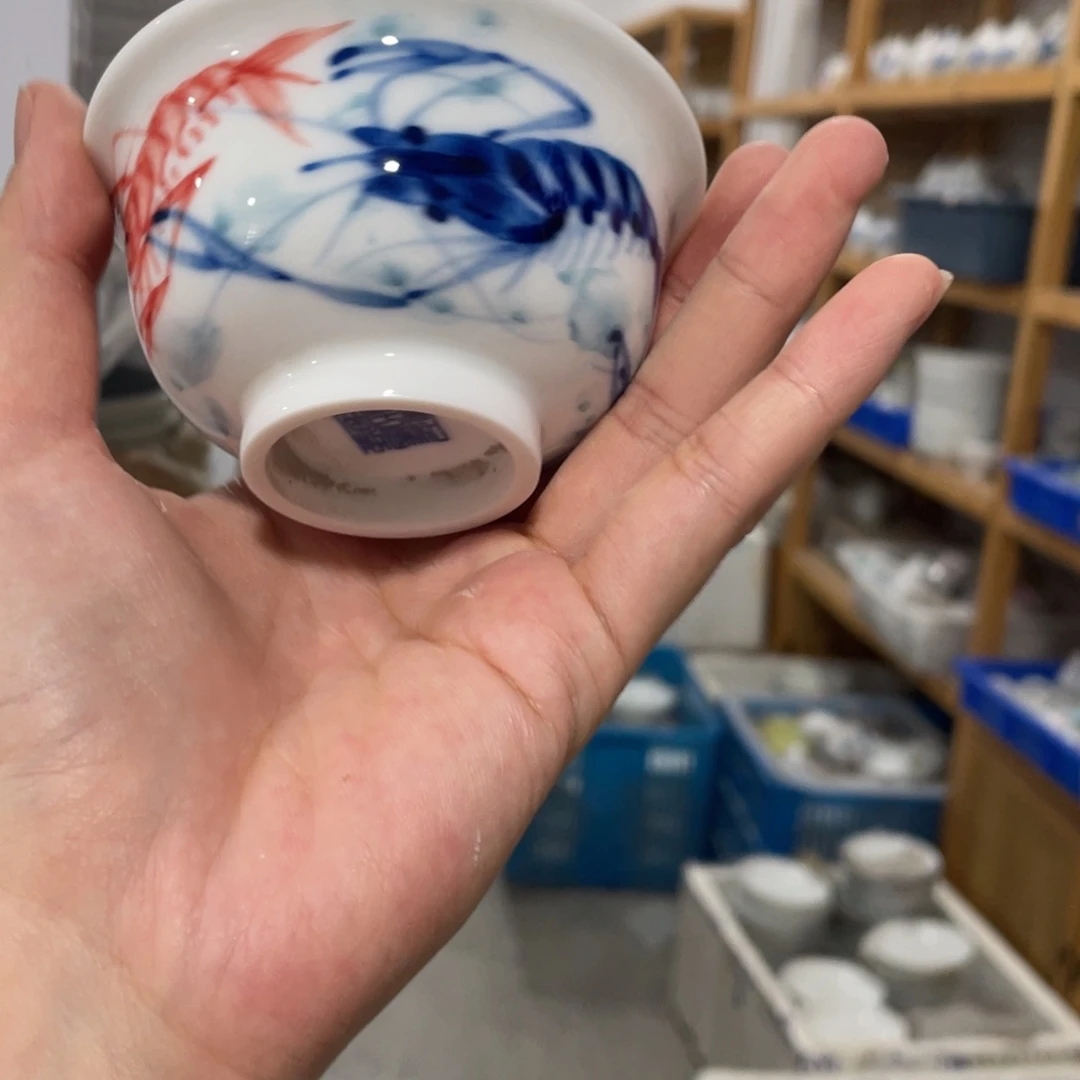 景德镇陶瓷景德镇瓷器景德镇陶瓷景德镇瓷器