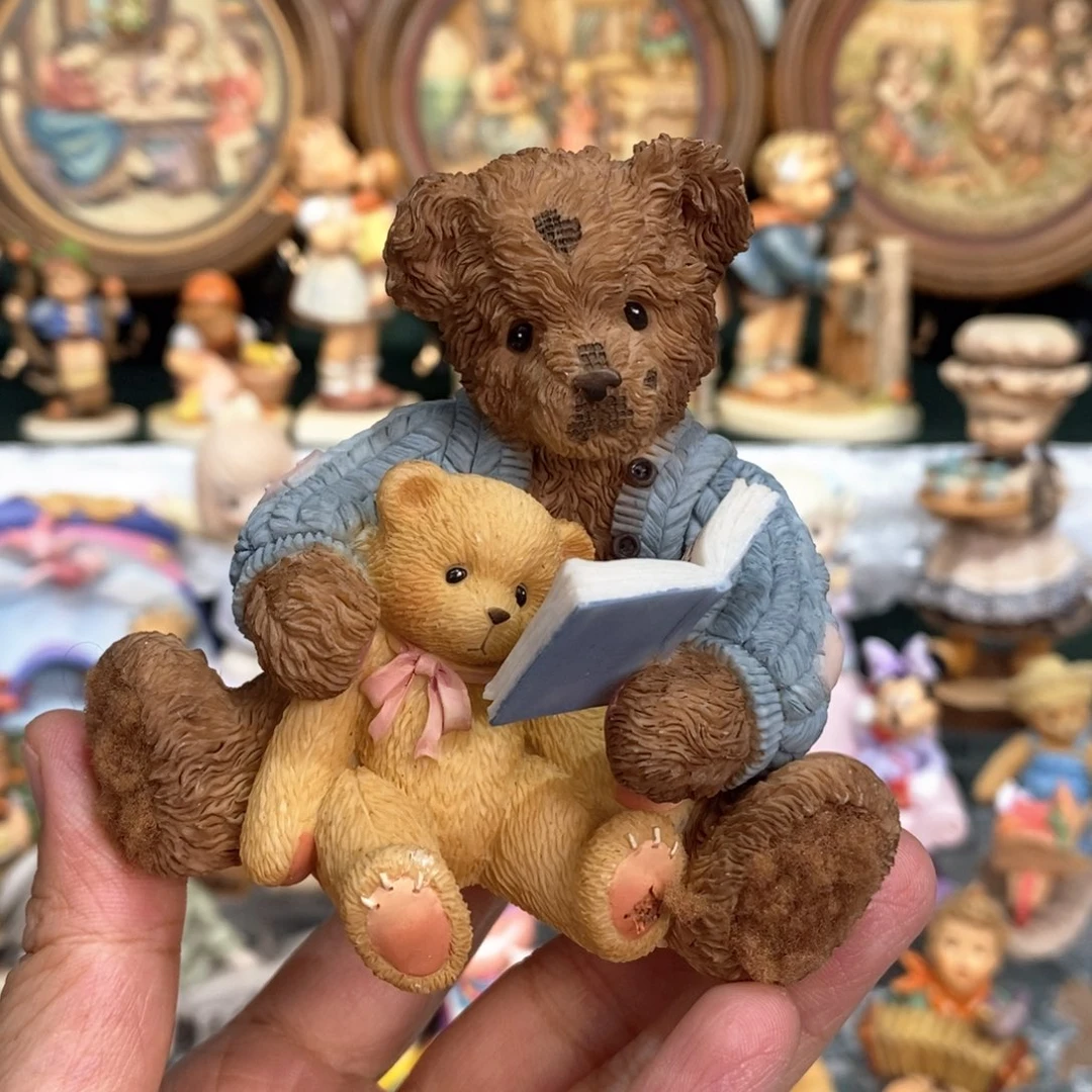 中古娃娃中古娃娃