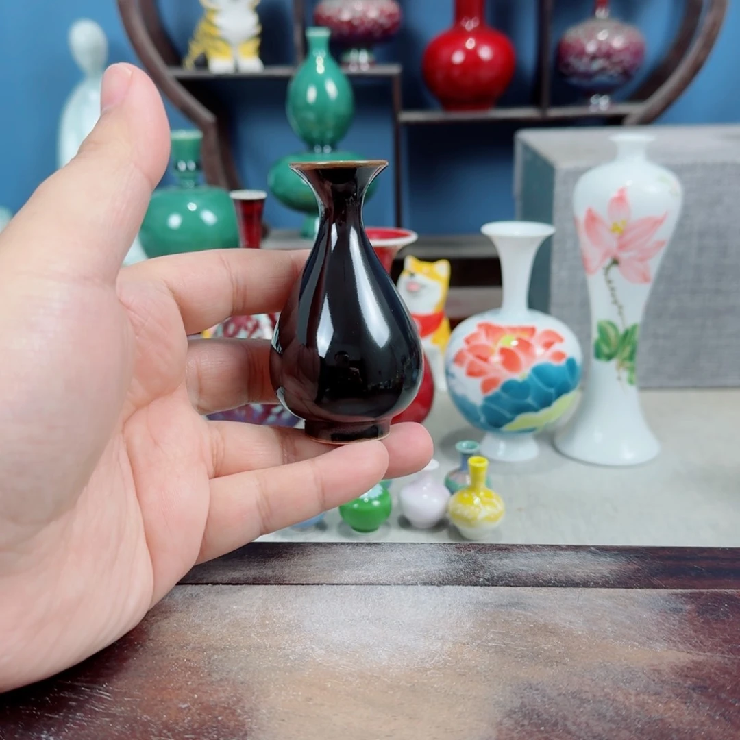 瓶摆件摆件摆件摆件