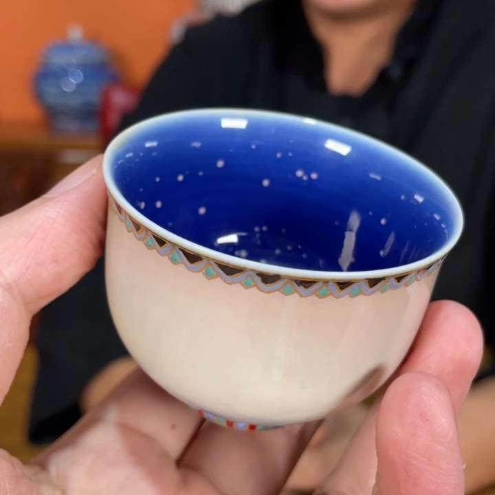 福利来啦，福利来啦