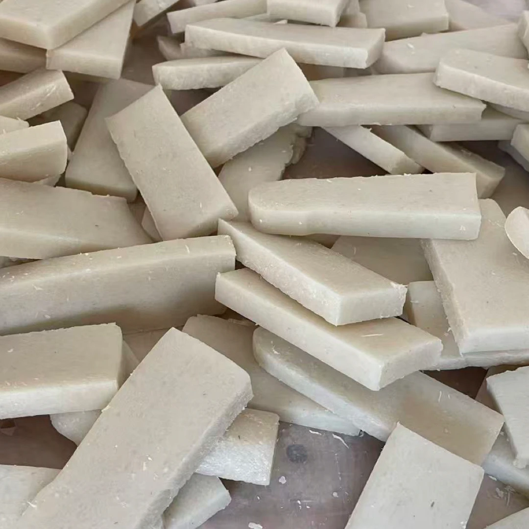 糍粑纯手工糍粑湖北特产纯糯米手工糍粑软糯香甜