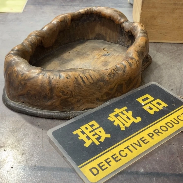 木工艺品哈哈哈哈哈哈