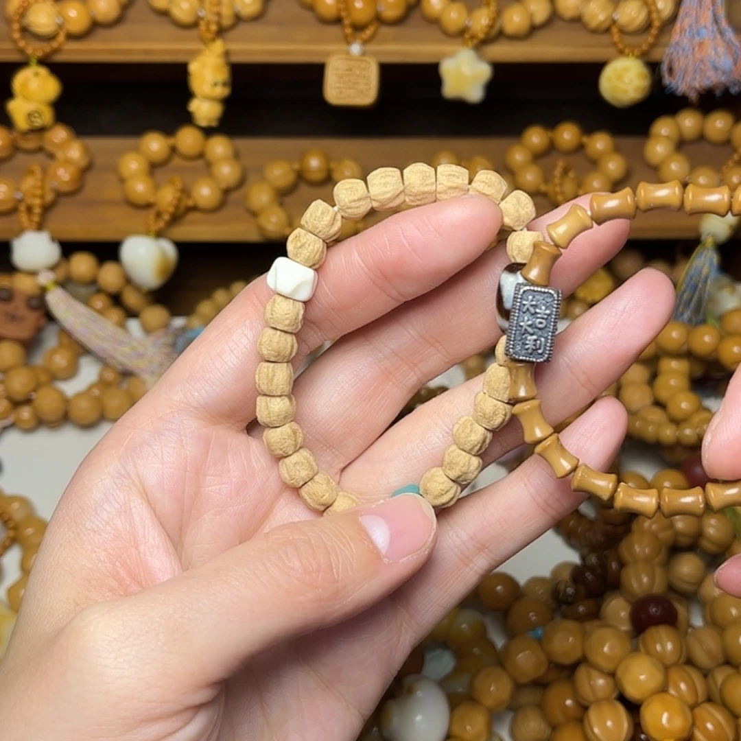 今****木质非金属天然猴头