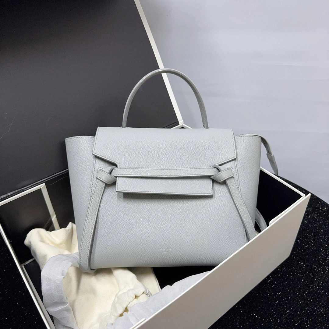 胖虎安安/思琳/95新/公价0/箱包/两用包/31T2502150023