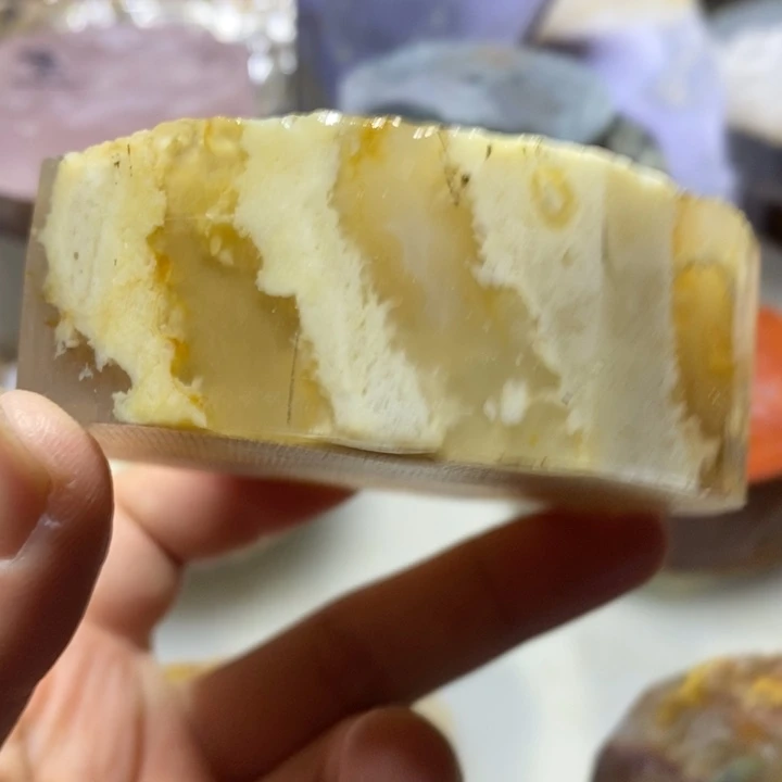 定制玛瑙啊*玛瑙定制62