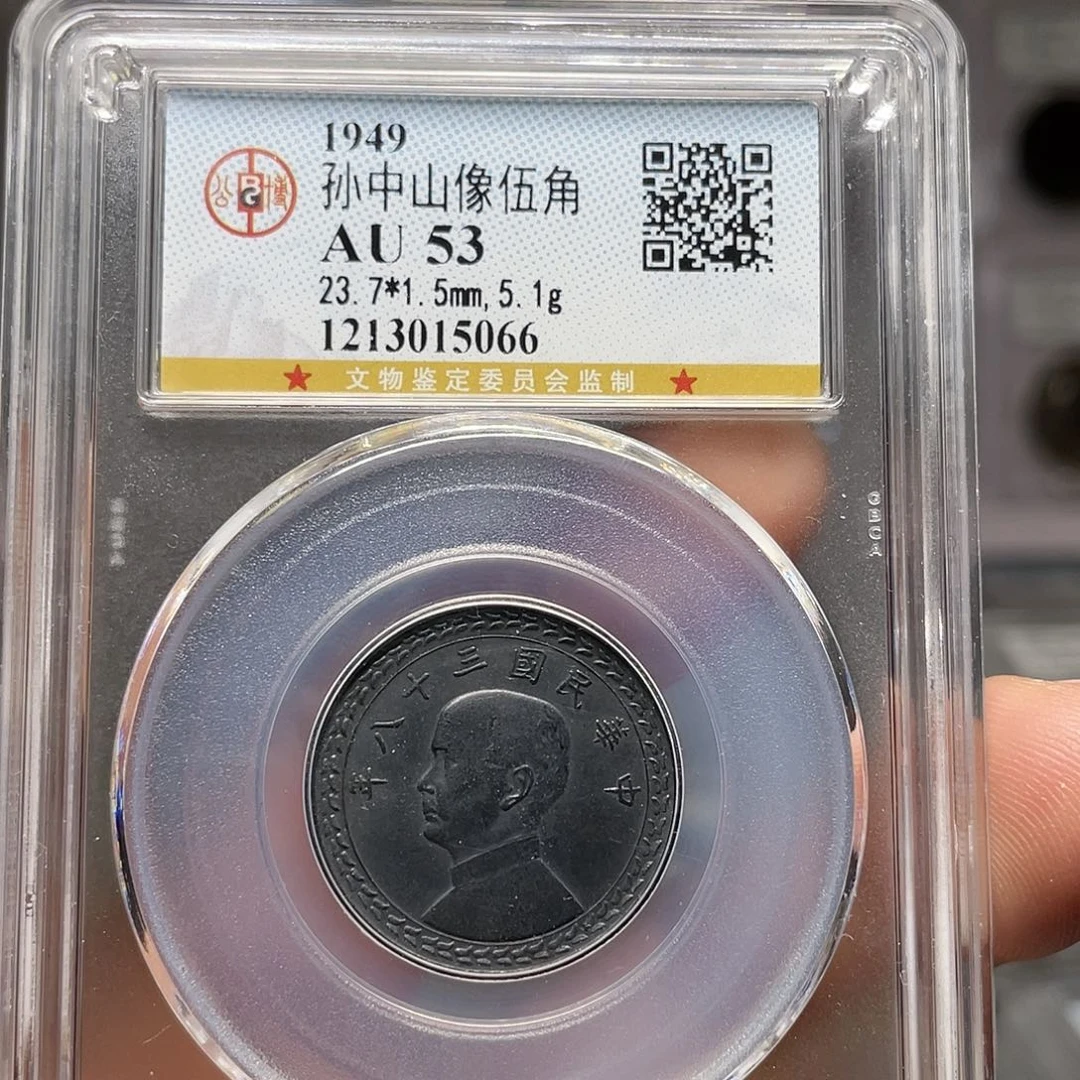 银猎*犬如图所说的一个