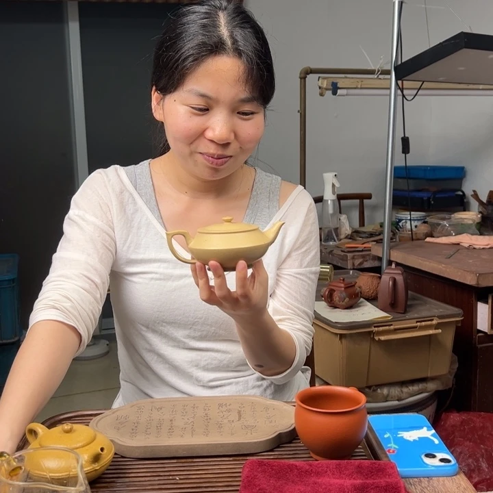 茶壶紫砂88888888888888888888888