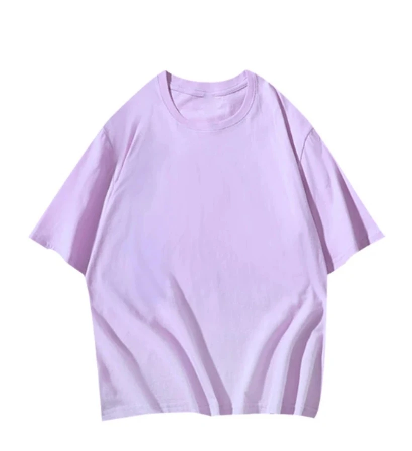 【二嫂专属】男款短袖时尚百搭款