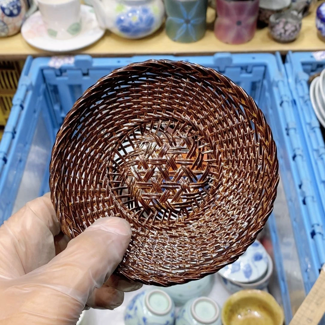 曼***庭瓷片哈哈哈哈哈哈哈哈