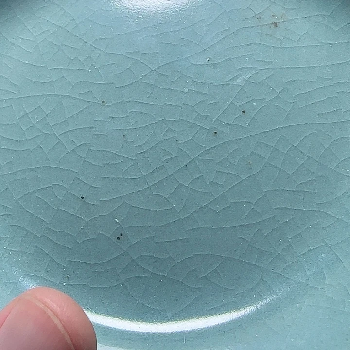 大***快摆件陶富甲一方，富甲一方