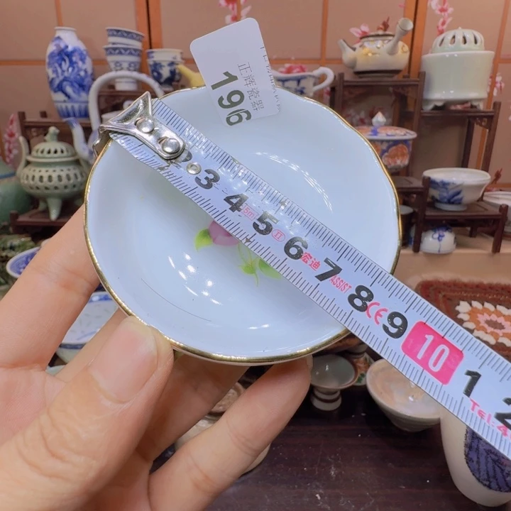 碟196啊啊啊啊啊啊啊啊啊啊啊啊