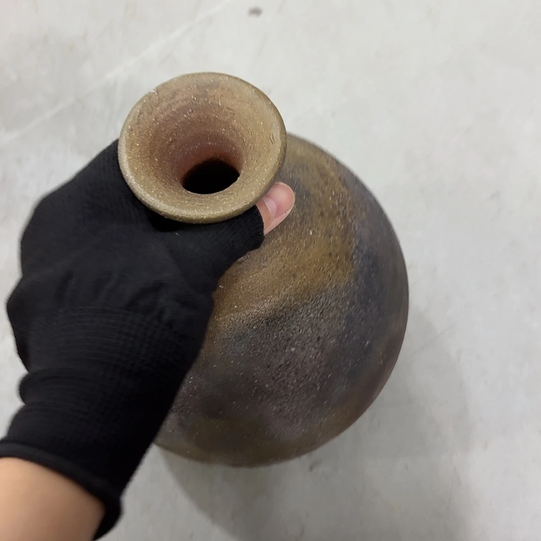 非常美丽漂亮的物品