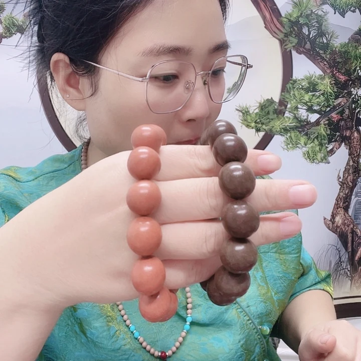 1.8苏合单圈➕1.8贵妃经络单圈