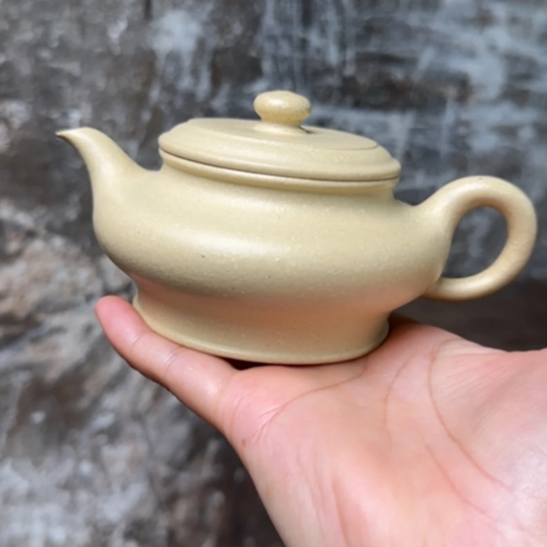 【闪购商品】茶壶紫砂紫砂茶具
