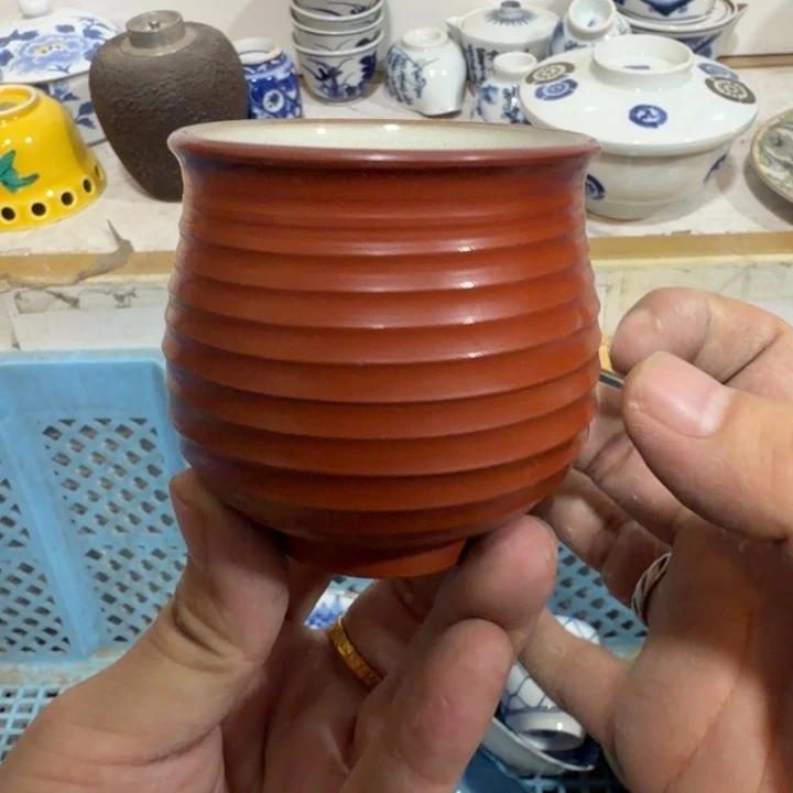 陶瓷推荐第二名20包邮