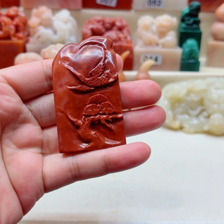 印石寿山石111111111