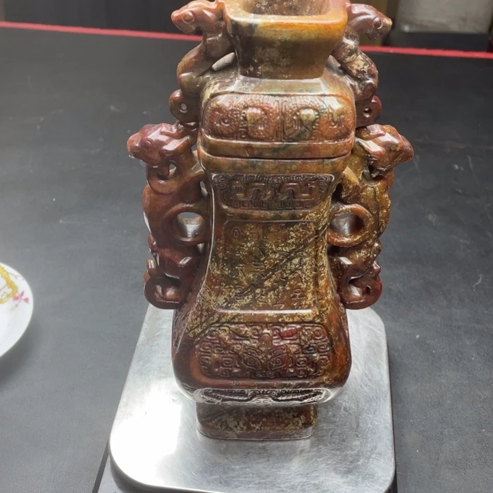 【闪购商品】链接一图一物