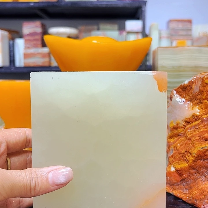 玉家居装饰装修设计