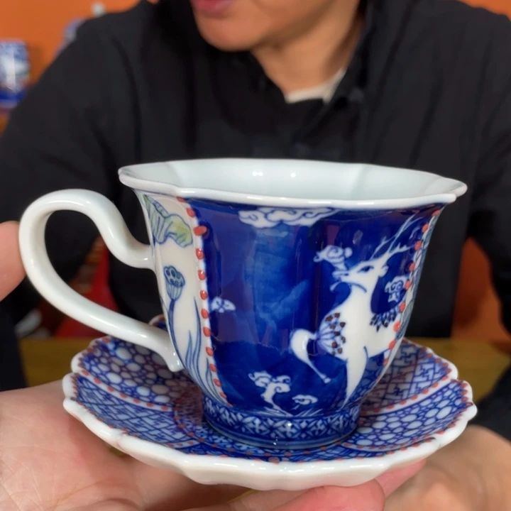 盘福利来啦，福利来啦，福利来