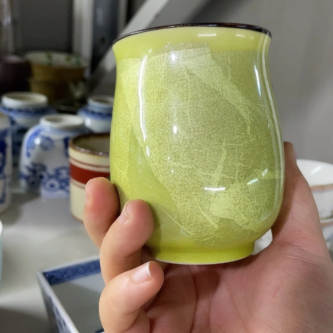 瓷片心**舒哈哈哈我真的不喜欢这样了吧