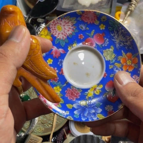 瓷片瓷器瓷器瓷器瓷器