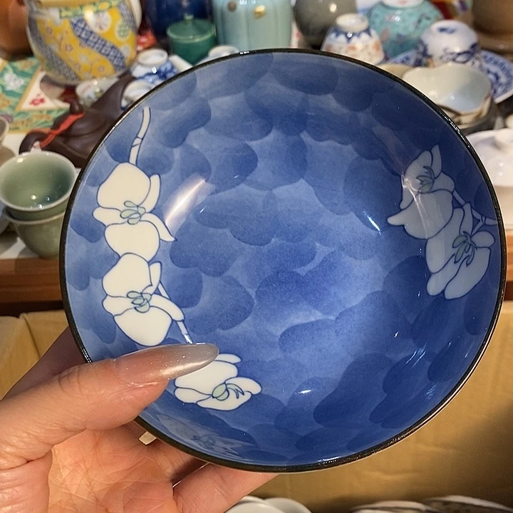 瓷片瓷片瓷片瓷片