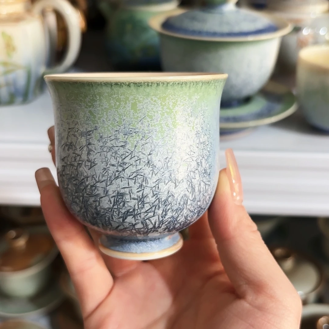 梓*陶瓷陶瓷陶瓷陶瓷