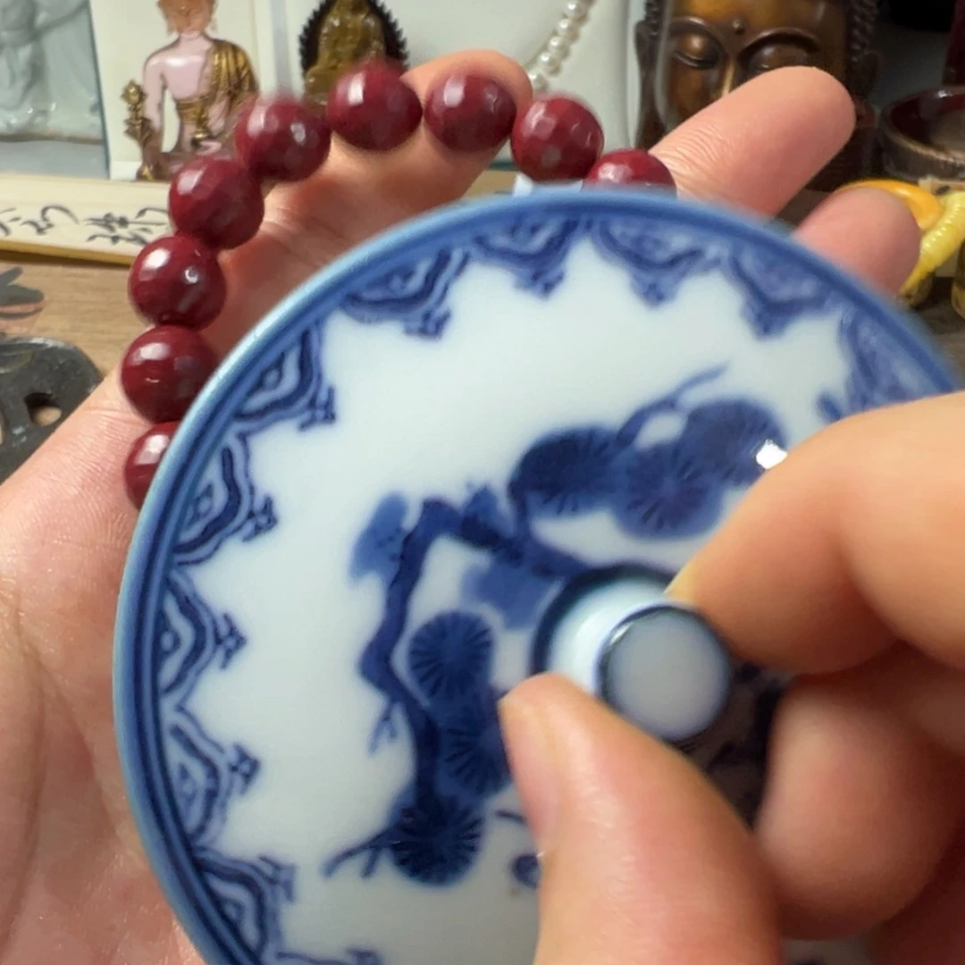 红泥茶宠哈哈哈哈哈哈哈哈哈哈哈