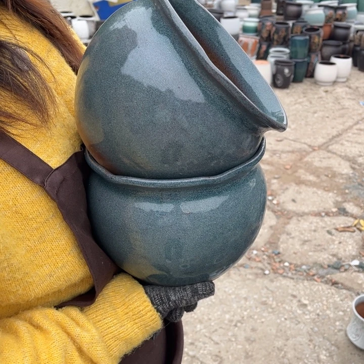 口20高16瑕疵瑕疵